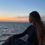 MARIE ROPERT 🪽 - @marieropertt - Instagram