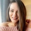 Marie Roper298 - @marieroper298 - TikTok