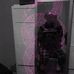 Marie Roper - Facebook