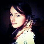 Marie Roper - @mcr94 - Instagram