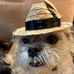 Marie Roper - Facebook