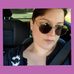 Marie Roper - Facebook