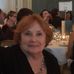 Marie Roper - Facebook