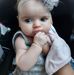Marie Roper - Facebook