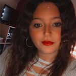 Marie Roper - @marie.roper - Instagram