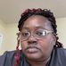 Marie Roper - Facebook
