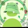 Marie Roper - @marieroper467 - TikTok