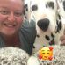Marie Roper - Facebook