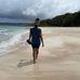 Marie Roper - Facebook