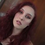 Marie Ropero - @marieropero22 - Instagram