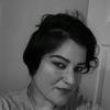 marieroper64 - @marieroper64 - TikTok