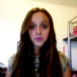 Marie.ropert - @marie.ropertt - Instagram
