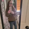 mariebrought7 - @mariebrought7 - TikTok