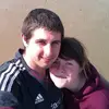 MarieRoughton - @marieroughton - TikTok