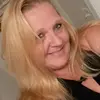 Marion Rought - @marionrought1 - TikTok