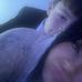Mary Rought - Facebook
