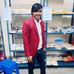 Right More - Facebook