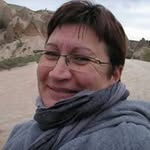 Anne-Marie Malaise Rouillard - @annemariemalaise - Instagram