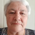 Anne-Marie Rouillard - @annemarierouillard - Instagram