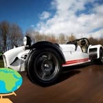 Guillaume Paul Marie Rouillard - @rouillard40 - Instagram