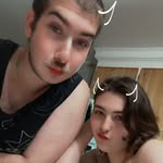 Marie-Ange Rouillard - @rouillardmarieange - Instagram