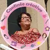 Marie-Chantal Rouill - @mariechantalrouillard - TikTok