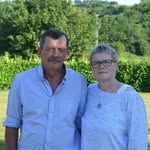Marie Christine Rouillard - @mariechristinerouillard - Instagram