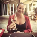 Marie Claire Rouillard Smith - @marie_claire1902 - Instagram