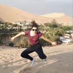 Marie-Claude Rouillard - @marieclaude.rouillard.9 - Instagram