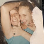 Marie-claude Rouillard - @marieclauderouillard - Instagram