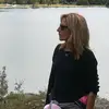 Marie Drouillard - @mariedrouillard - TikTok