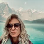 Marie-Hélène Rouillard - @mhrou2010 - Instagram