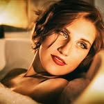 Marie-Josee Gouin-Rouillard - @mua_mariejoseegr - Instagram