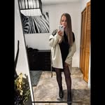 Marie-Josée Rouillard - @marieejoo - Instagram