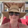 Marie-lou - @marieloubrouillard - TikTok