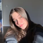 Marie-lyne rouillard - @marilynerouil - Instagram