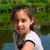 Marie-Maude - @mariemauderouillard - TikTok