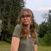 Marie Michèle - @mariemichelerouillard - TikTok
