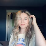 Marie Michèle Rouillard - @rouillardmariemichele - Instagram