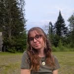 Marie Michèle Rouillard - @mariemichelerouillard - Instagram