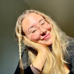 Marie-Renée Rouillard - @marie.reneer - Instagram