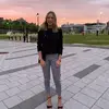 Marie Rouillard416 - @marierouillard416 - TikTok