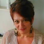Marie Rouillard - @marierouillard - Instagram
