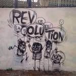 Marie Rouillard - @marie.rouillard.16 - Instagram