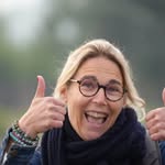 Marie ROUILLARD - @marierouillard4949 - Instagram