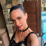 marie Rouillard - @mari.0879 - Instagram
