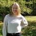 Marie Rouillard - Facebook