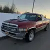 Marie Rouillard - @marie.rouillard - TikTok