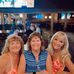 Marie Rouillard - Facebook
