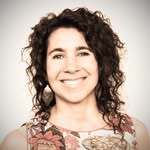 Marie-Soleil Rouillard - @mariesol_life_coaching - Instagram